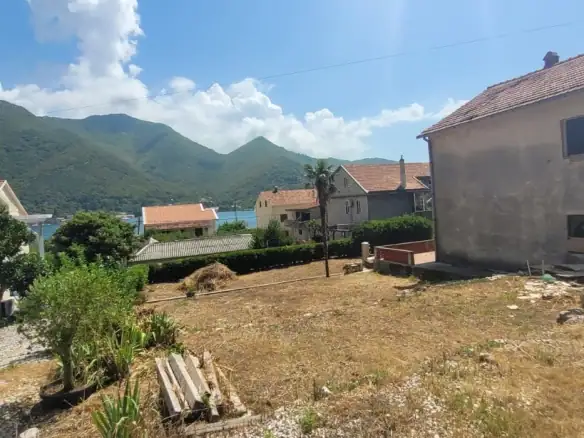 Kuća – Kamenari, Herceg Novi — fotografija 15