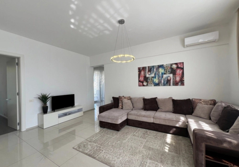 Dvosoban-stan-sa-terasama-u-Becicima-Budva-13 Dvosoban stan 98 m² – Bečići, Budva — fotografija 14