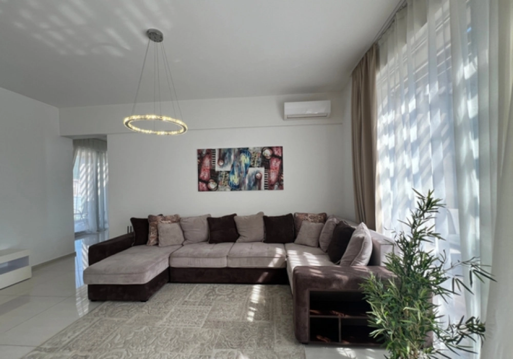 Dvosoban-stan-sa-terasama-u-Becicima-Budva-14 Dvosoban stan 98 m² – Bečići, Budva — fotografija 15