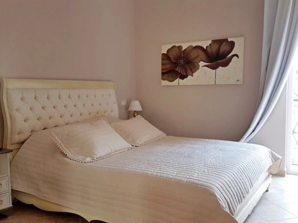 Dvosoban stan 126 m² – Orahovac, Kotor — fotografija 10