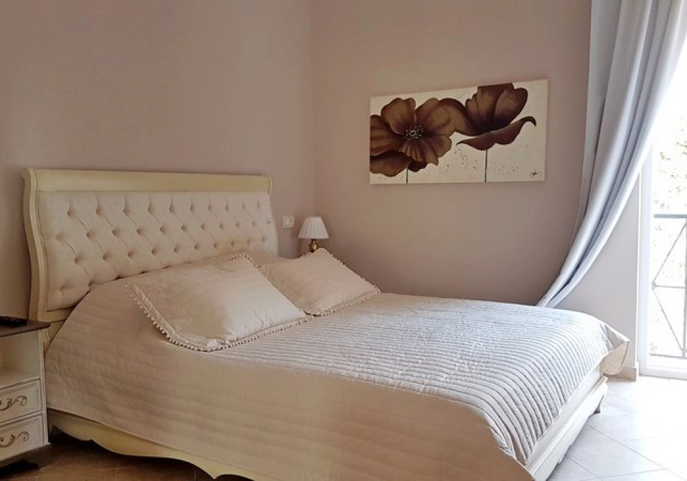 Dvosoban-stan-sa-bazenom-u-Orahovcu-Kotor-9 Dvosoban stan 126 m² – Orahovac, Kotor — fotografija 10