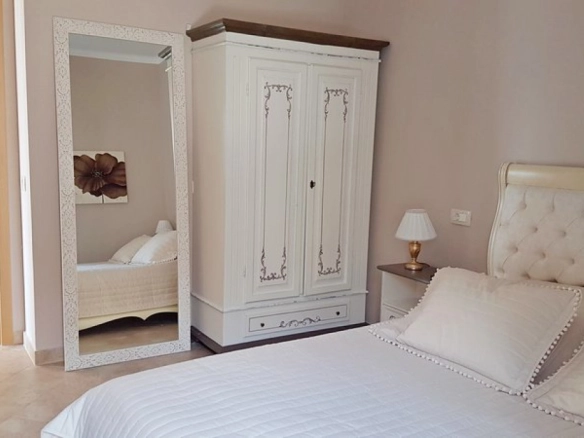 Dvosoban stan 126 m² – Orahovac, Kotor — fotografija 11
