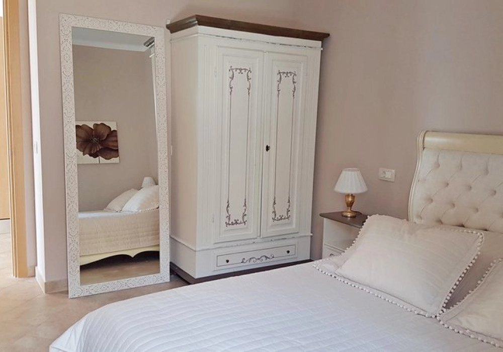 Dvosoban-stan-sa-bazenom-u-Orahovcu-Kotor-10 Dvosoban stan 126 m² – Orahovac, Kotor — fotografija 11