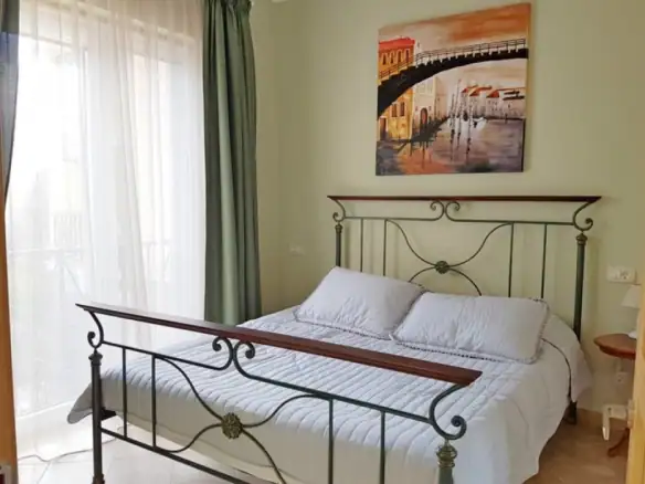 Dvosoban stan 126 m² – Orahovac, Kotor — fotografija 12