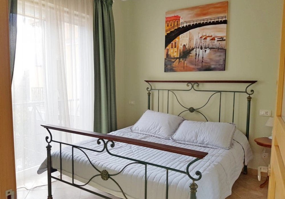 Dvosoban-stan-sa-bazenom-u-Orahovcu-Kotor-11 Dvosoban stan 126 m² – Orahovac, Kotor — fotografija 12