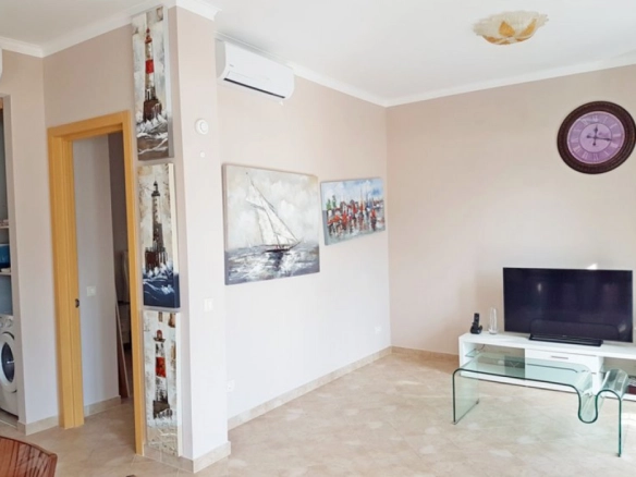 Dvosoban stan 126 m² – Orahovac, Kotor — fotografija 15