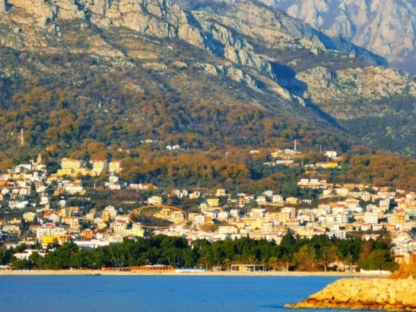 Kuća – Bar — fotografija 3