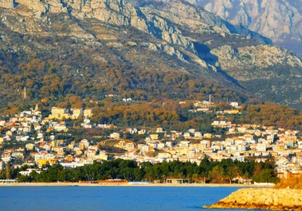 Kuća – Bar — fotografija 3