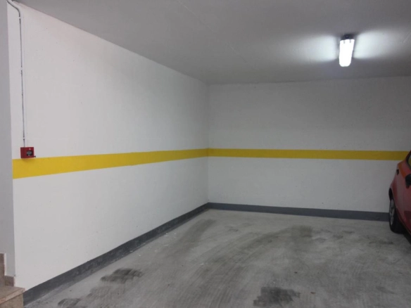 Dvosoban stan 120 m² – Sveti Stefan, Budva — fotografija 5