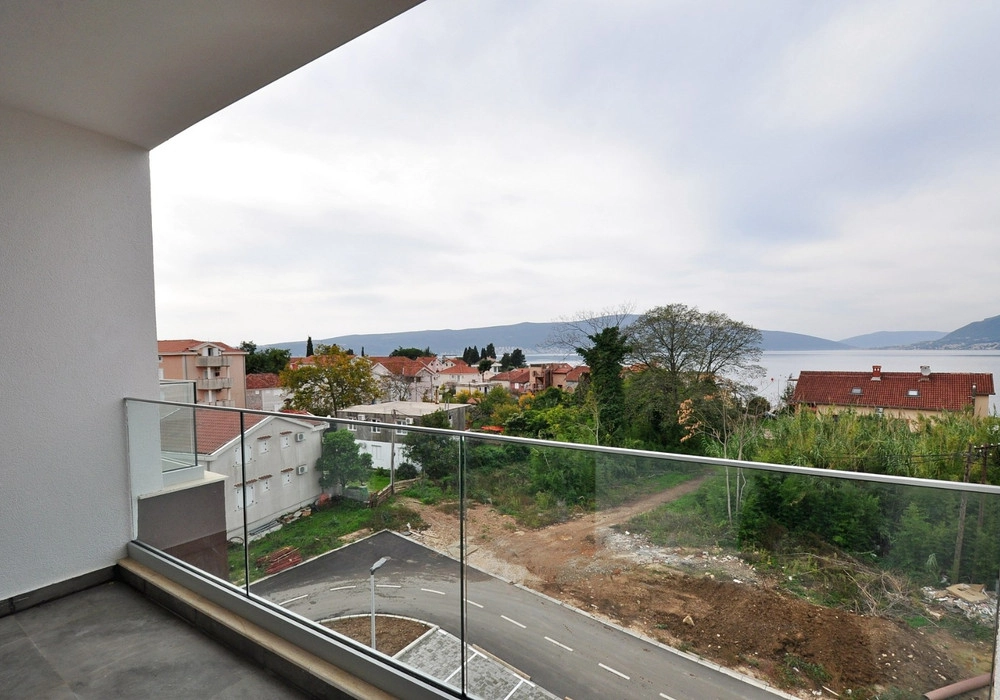 Dvosoban-stan-u-novogradnji-Tivat Dvosoban stan u novogradnji