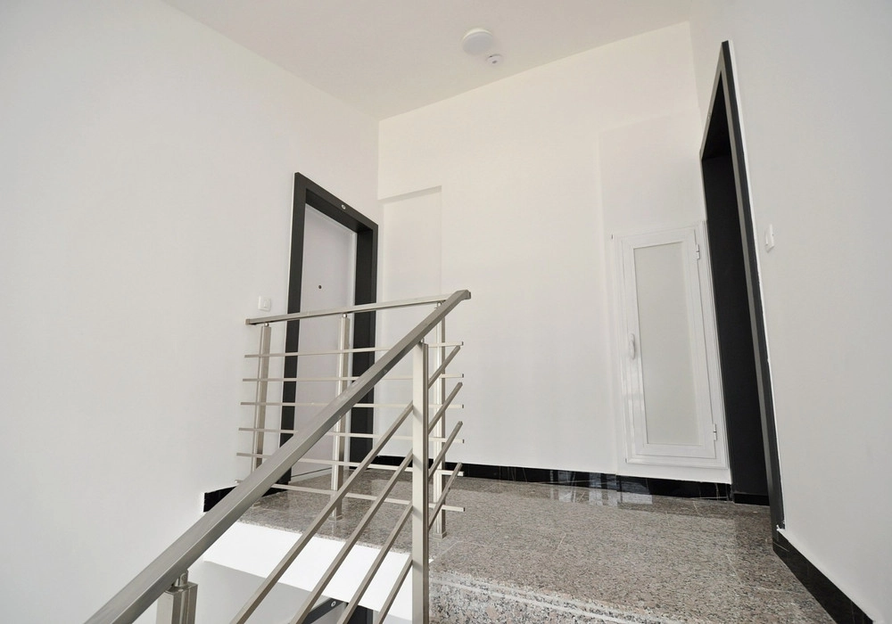 Dvosoban-stan-u-novogradnji-Tivat-2 Dvosoban stan 72 m² – Tivat — fotografija 3