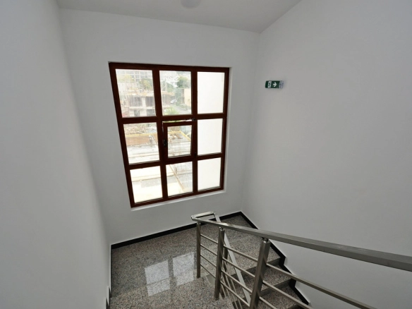 Dvosoban stan 72 m² – Tivat — fotografija 4