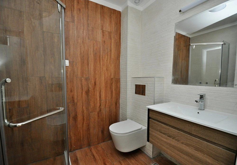 Dvosoban-stan-u-novogradnji-Tivat-5 Dvosoban stan 72 m² – Tivat — fotografija 6