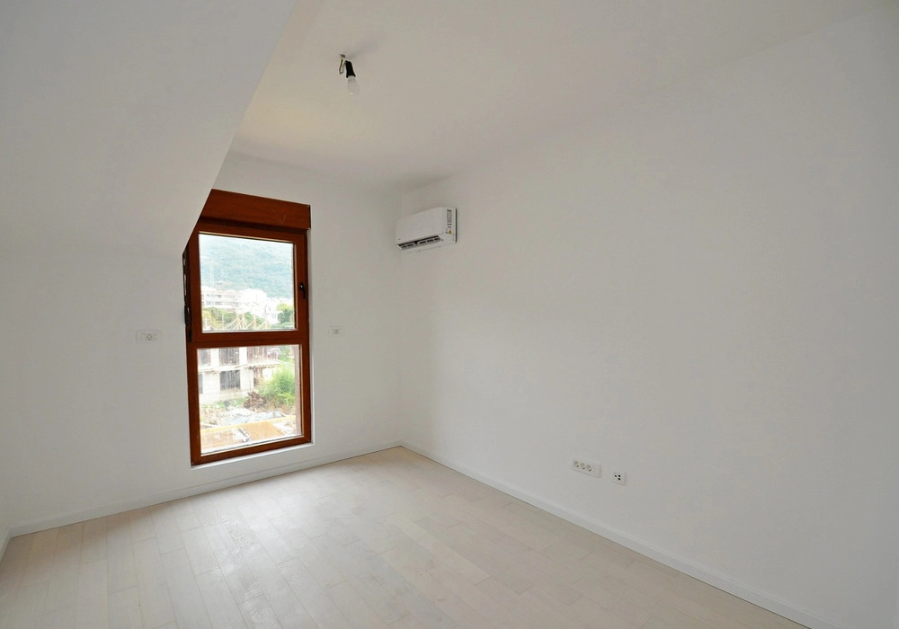 Dvosoban-stan-u-novogradnji-Tivat-6 Dvosoban stan 72 m² – Tivat — fotografija 7