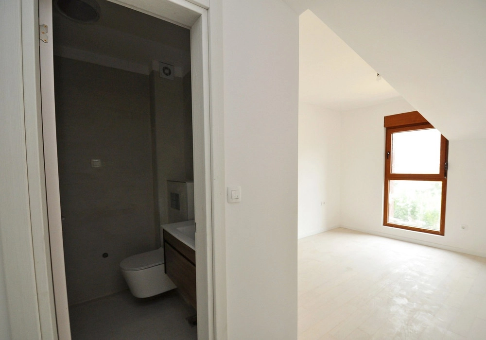 Dvosoban-stan-u-novogradnji-Tivat-7 Dvosoban stan 72 m² – Tivat — fotografija 8