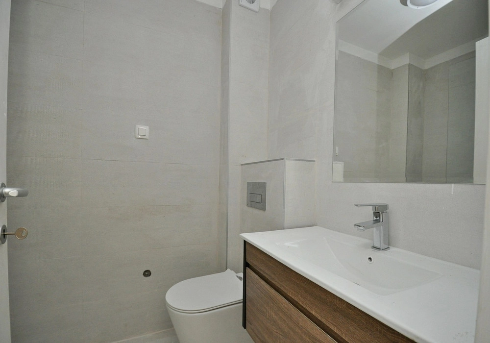Dvosoban-stan-u-novogradnji-Tivat-8 Dvosoban stan 72 m² – Tivat — fotografija 9