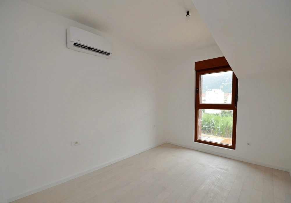 Dvosoban-stan-u-novogradnji-Tivat-9 Dvosoban stan 72 m² – Tivat — fotografija 10