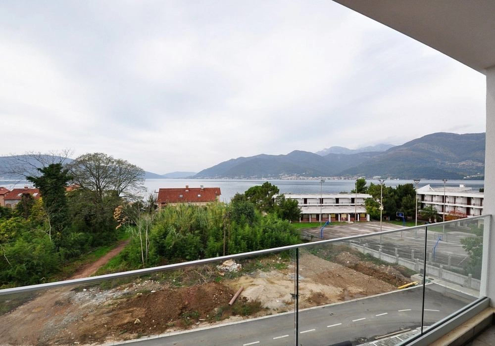 Dvosoban-stan-u-novogradnji-Tivat-10 Dvosoban stan 72 m² – Tivat — fotografija 11