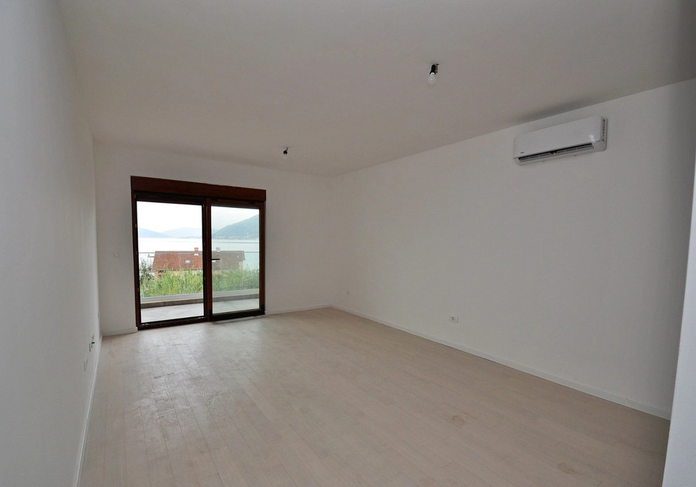 Dvosoban-stan-u-novogradnji-Tivat-12 Dvosoban stan 72 m² – Tivat — fotografija 13