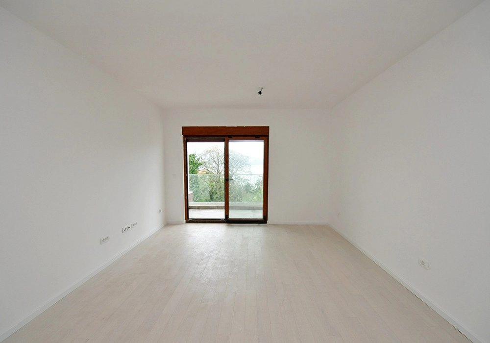 Dvosoban-stan-u-novogradnji-Tivat-13 Dvosoban stan 72 m² – Tivat — fotografija 14