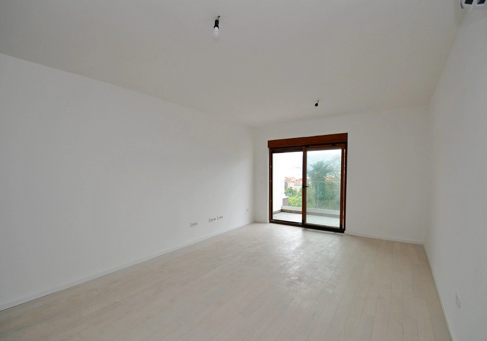 Dvosoban-stan-u-novogradnji-Tivat-14 Dvosoban stan 72 m² – Tivat — fotografija 15