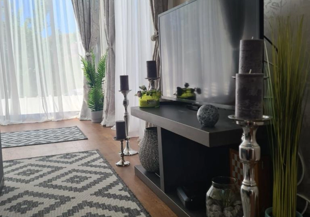 Trosoban stan 92 m² – Rozino, Budva — fotografija 12