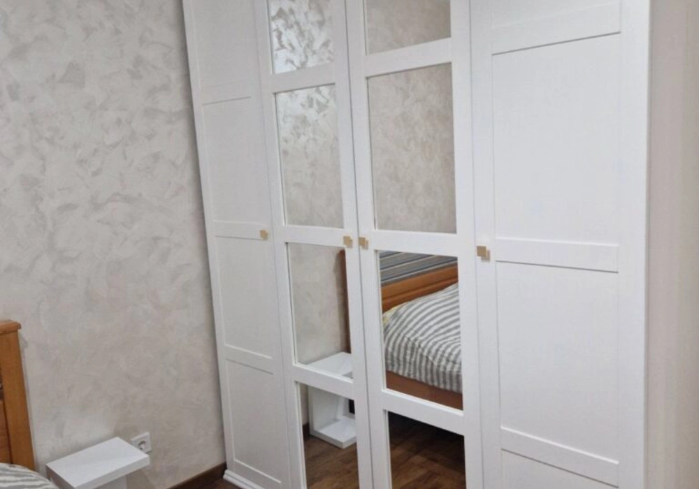Trosoban stan 92 m² – Rozino, Budva — fotografija 15
