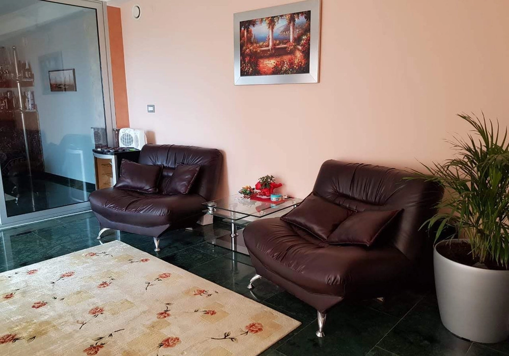 Plac-sa-pogledom-na-more-u-Risnu-Kotor-11 Kuća – Bečići, Budva — fotografija 12