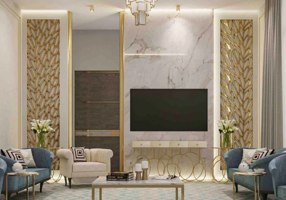 Dvosoban-stan-u-Gospostini-Budva-11 Dvosoban stan 77 m² – Gospoština, Budva — fotografija 12