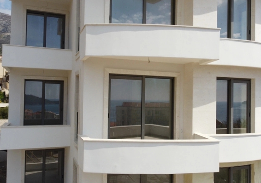 Dvosoban-stan-u-novogradnji-Becici-Budva-10 Dvosoban stan 71 m² – Bečići, Budva — fotografija 11