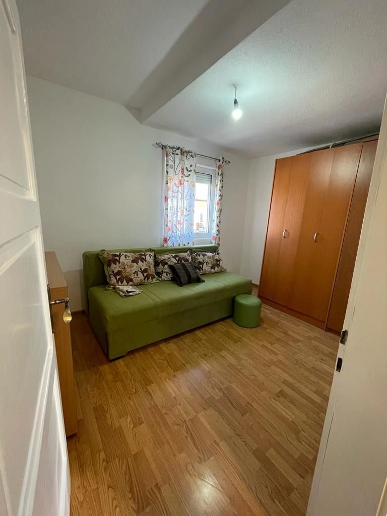 Dvosoban-stan-za-izdavanje-u-Koniku-Podgorica-1 Izdavanje: Dvosoban stan 65 m² – Konik, Podgorica — fotografija 2