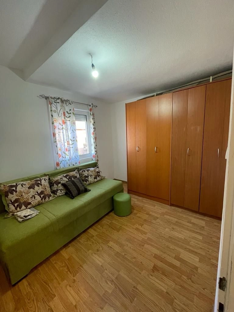 Dvosoban-stan-za-izdavanje-u-Koniku-Podgorica-5 Izdavanje: Dvosoban stan 65 m² – Konik, Podgorica — fotografija 6