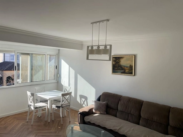 Izdavanje: Dvosoban stan 65 m² – Konik, Podgorica — fotografija 7