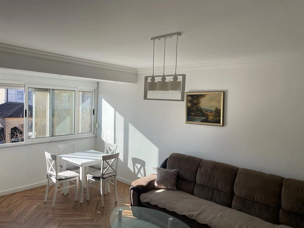 Dvosoban-stan-za-izdavanje-u-Koniku-Podgorica-6 Izdavanje: Dvosoban stan 65 m² – Konik, Podgorica — fotografija 7