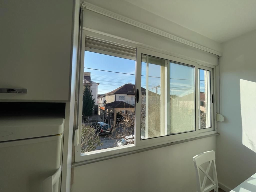 Dvosoban-stan-za-izdavanje-u-Koniku-Podgorica-9 Izdavanje: Dvosoban stan 65 m² – Konik, Podgorica — fotografija 10