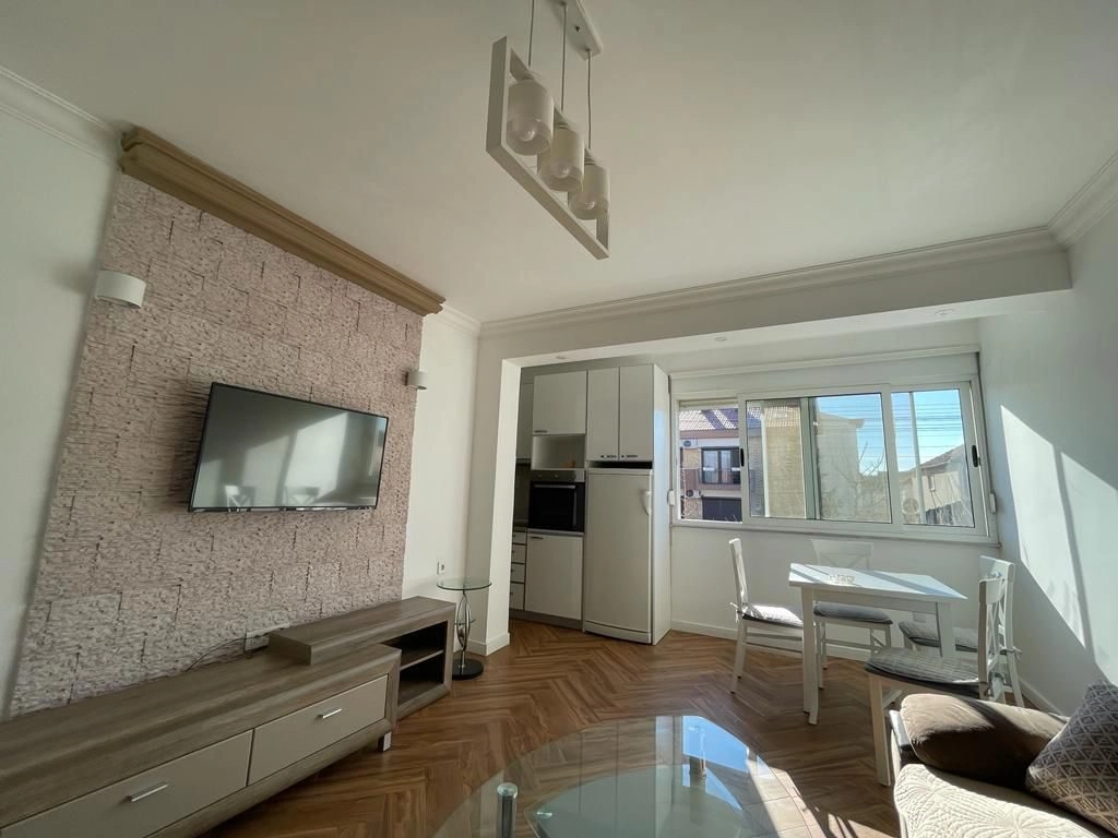 Dvosoban-stan-za-izdavanje-u-Koniku-Podgorica-10 Izdavanje: Dvosoban stan 65 m² – Konik, Podgorica — fotografija 11