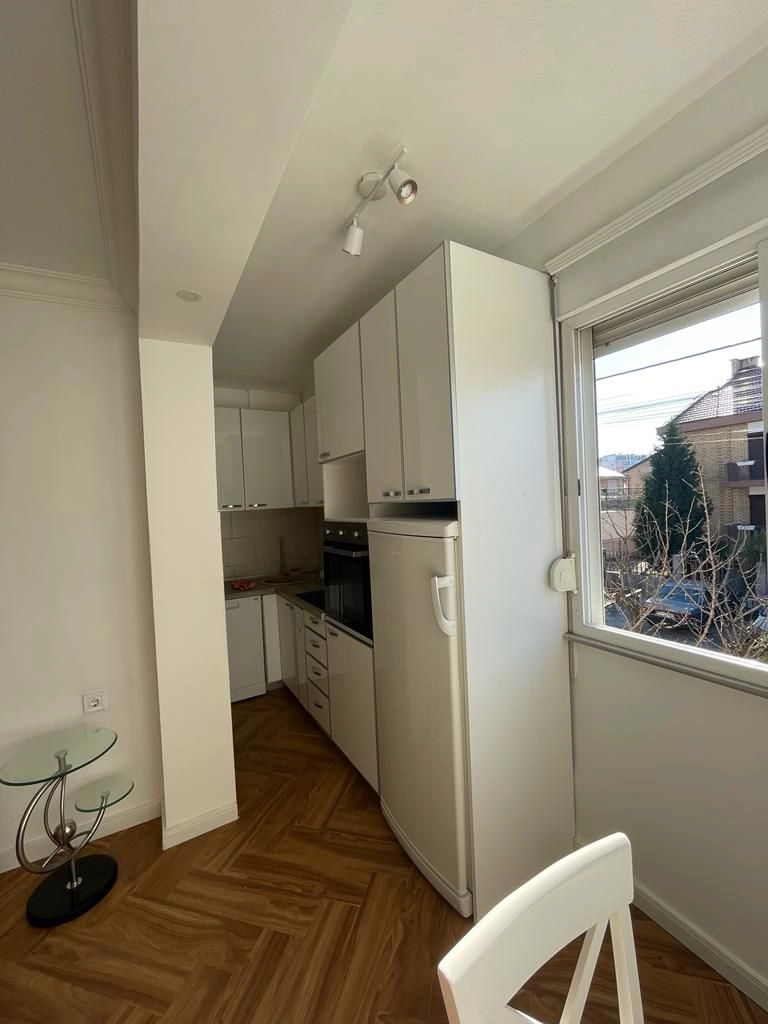 Dvosoban-stan-za-izdavanje-u-Koniku-Podgorica-11 Izdavanje: Dvosoban stan 65 m² – Konik, Podgorica — fotografija 12