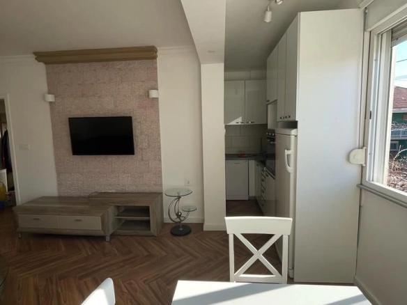 Izdavanje: Dvosoban stan 65 m² – Konik, Podgorica — fotografija 13