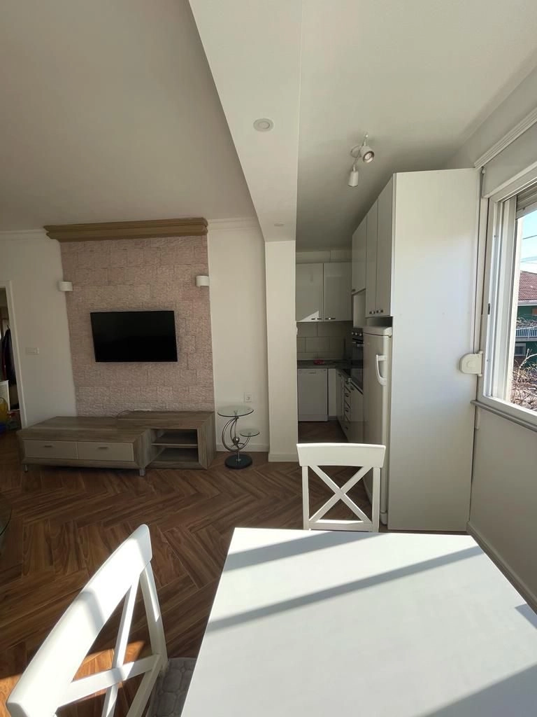 Dvosoban-stan-za-izdavanje-u-Koniku-Podgorica-12 Izdavanje: Dvosoban stan 65 m² – Konik, Podgorica — fotografija 13