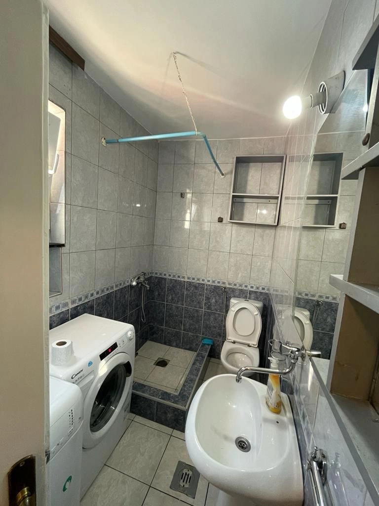 Dvosoban-stan-za-izdavanje-u-Koniku-Podgorica-13 Izdavanje: Dvosoban stan 65 m² – Konik, Podgorica — fotografija 14