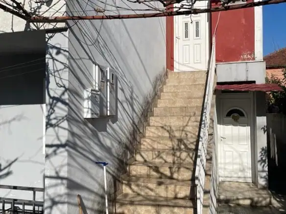 Izdavanje: Dvosoban stan 65 m² – Konik, Podgorica — fotografija 15