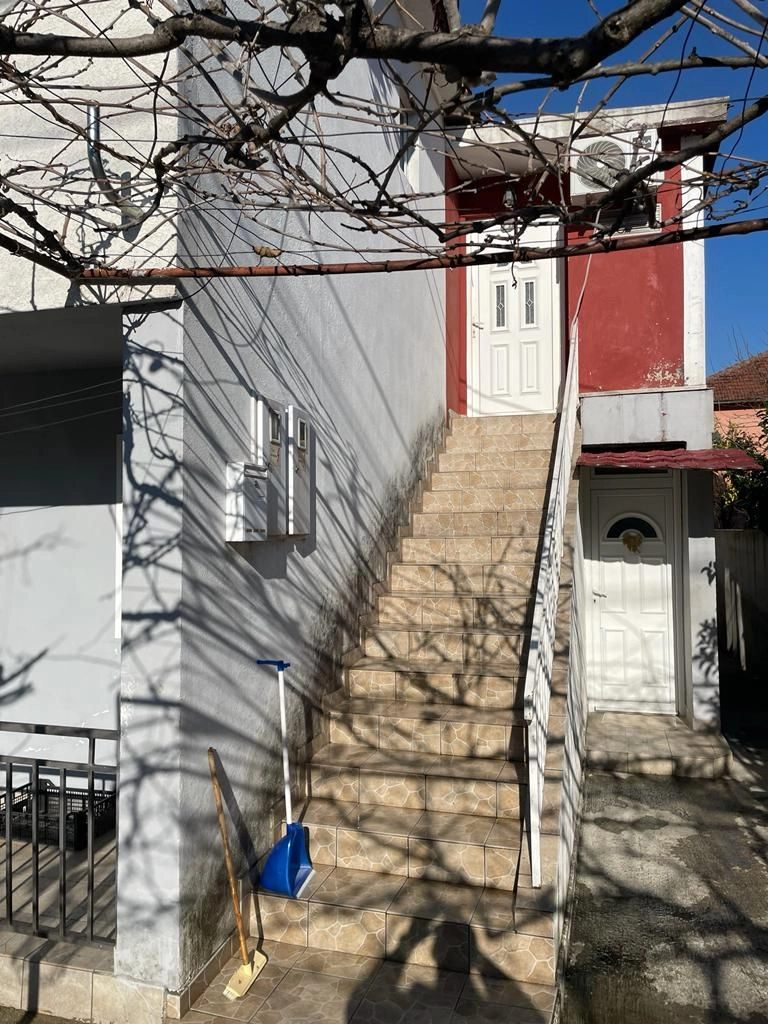 Dvosoban-stan-za-izdavanje-u-Koniku-Podgorica-14 Izdavanje: Dvosoban stan 65 m² – Konik, Podgorica — fotografija 15