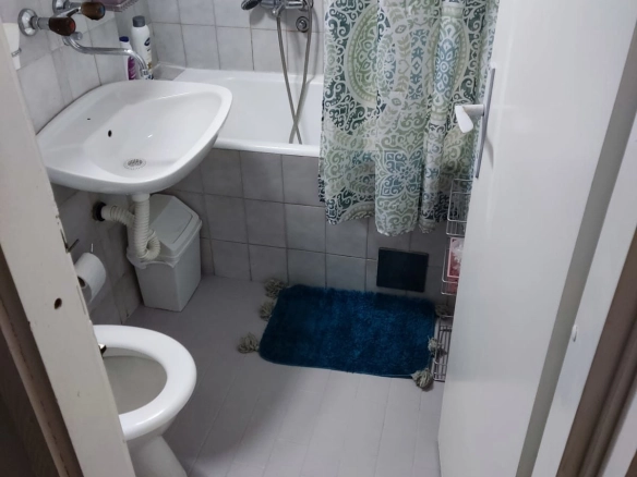 Dvosoban stan 48 m² – Rena, Bar — fotografija 8
