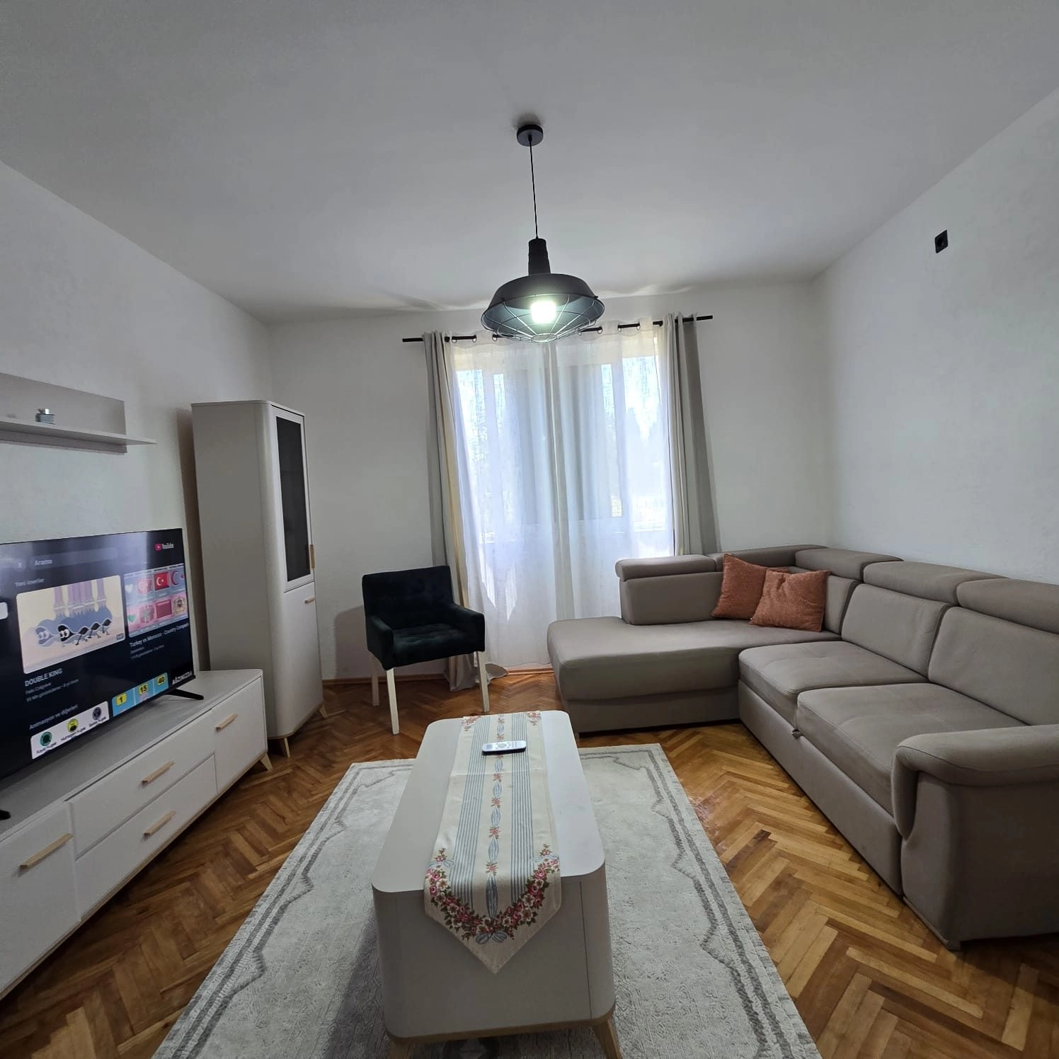 Plac-sa-kucom-i-garazom-u-Tolosima-Podgorica-4 Plac 738 m² – Tološi, Podgorica — fotografija 5