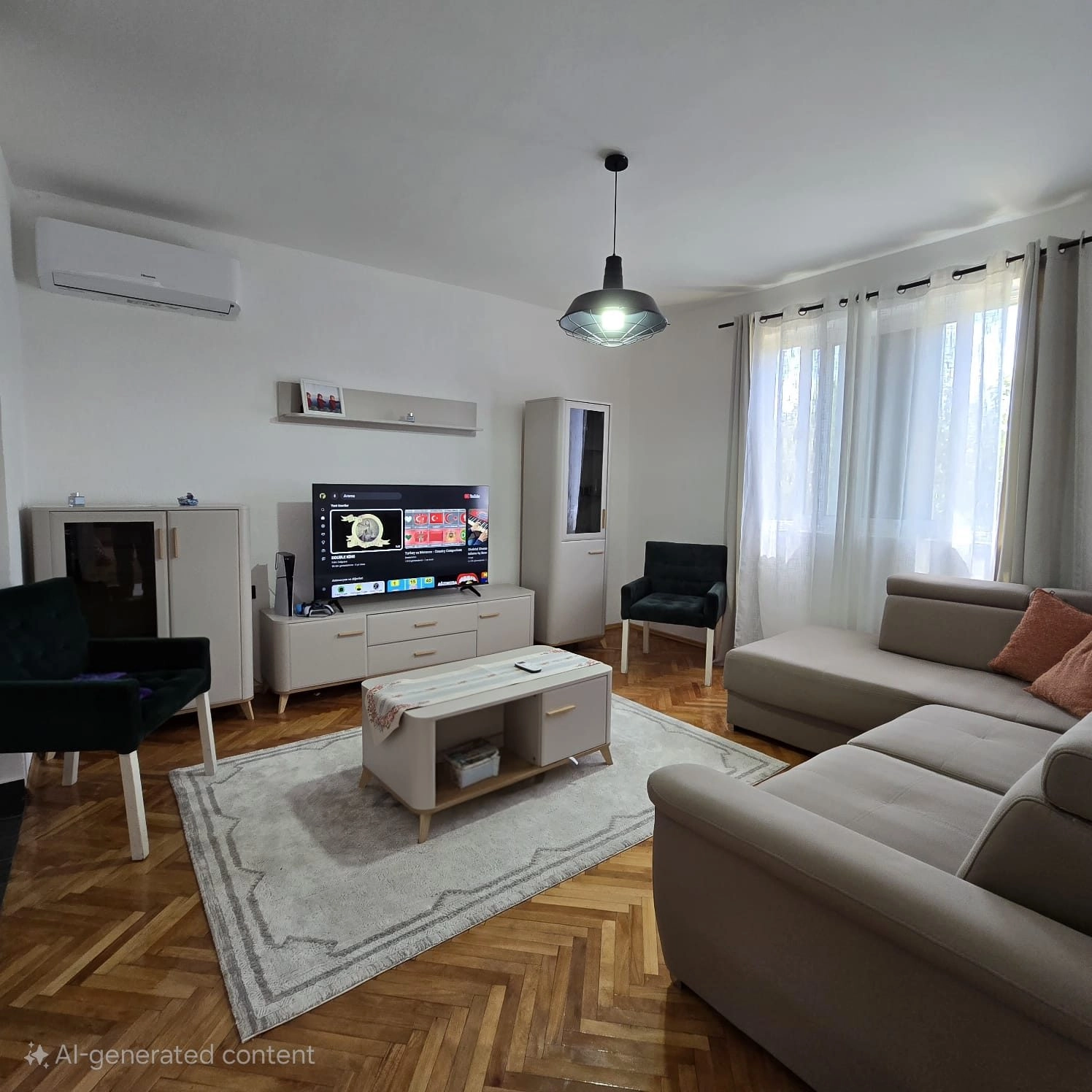 Plac-sa-kucom-i-garazom-u-Tolosima-Podgorica-5 Plac 738 m² – Tološi, Podgorica — fotografija 6
