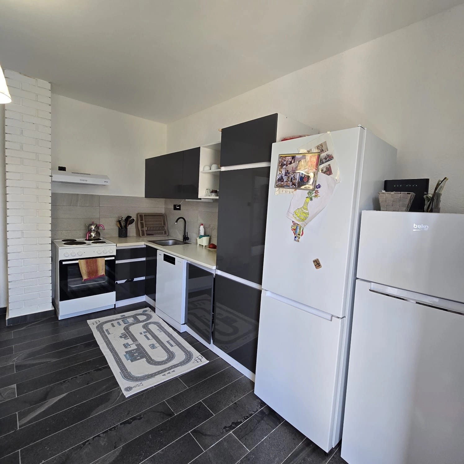 Plac-sa-kucom-i-garazom-u-Tolosima-Podgorica-9 Plac 738 m² – Tološi, Podgorica — fotografija 10