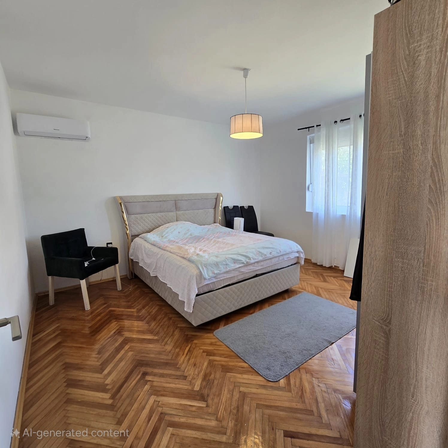 Plac-sa-kucom-i-garazom-u-Tolosima-Podgorica-11 Plac 738 m² – Tološi, Podgorica — fotografija 12
