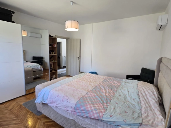 Plac 738 m² – Tološi, Podgorica — fotografija 13