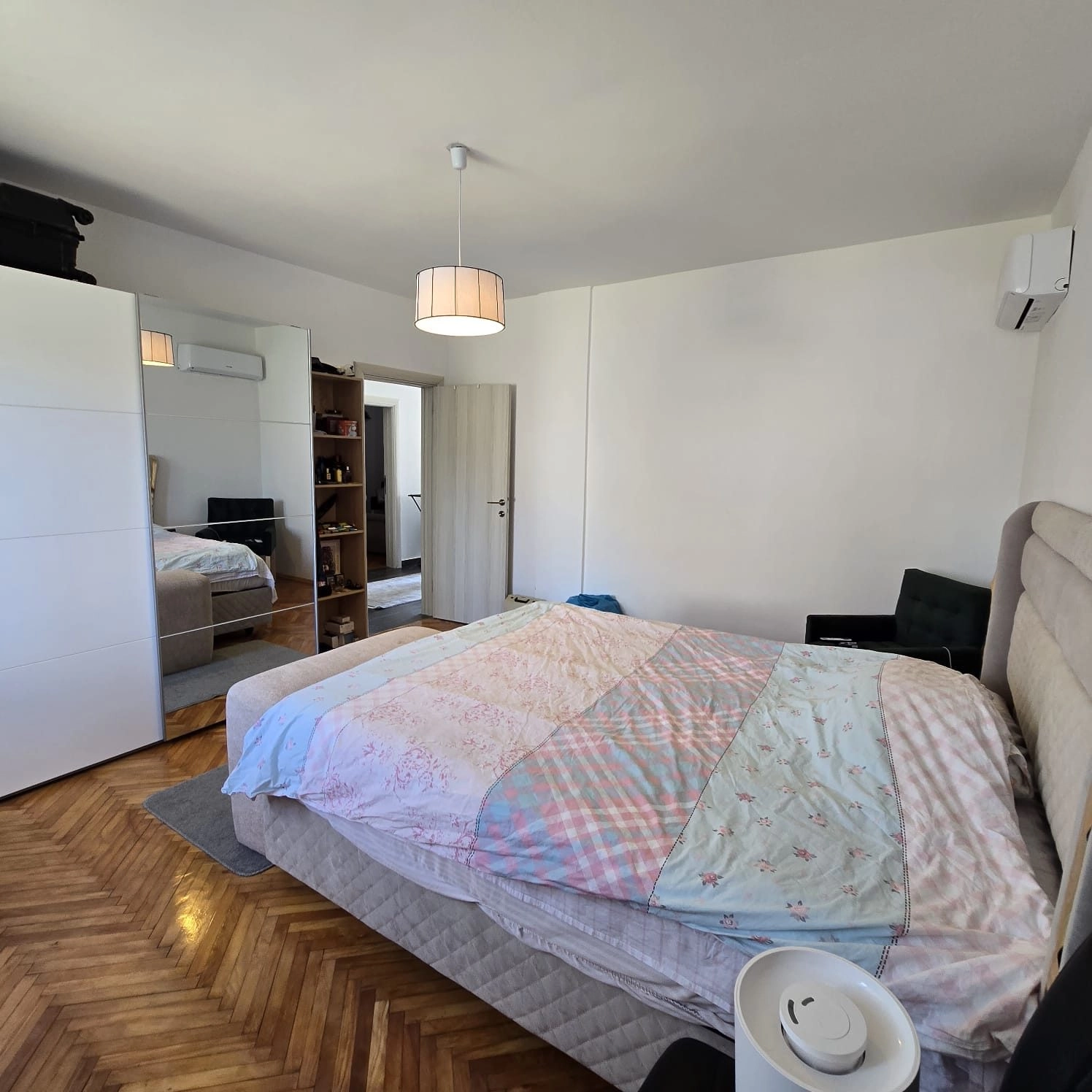 Plac-sa-kucom-i-garazom-u-Tolosima-Podgorica-12 Plac 738 m² – Tološi, Podgorica — fotografija 13