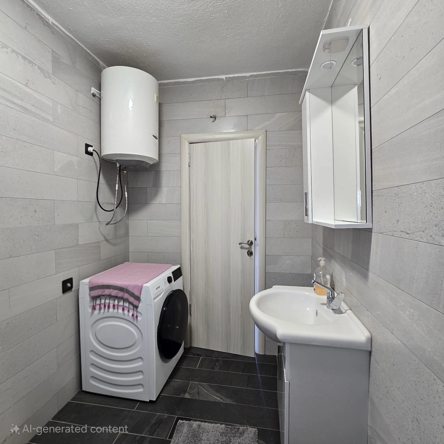 Plac-sa-kucom-i-garazom-u-Tolosima-Podgorica-14 Plac 738 m² – Tološi, Podgorica — fotografija 15